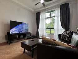 Changi Court (D16), Condominium #579740101
